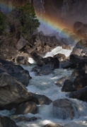 MG 1876 Lower Falls Rainbow Vertical